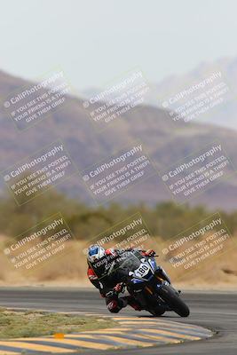media/Apr-12-2025-Race Pace (Sat) [[9230add55f]]/Verified/5-Turn 5 (1055am)/